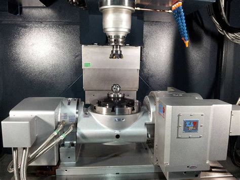 china 5 axis cnc machining manufacturers|5 axis cnc machine cost.